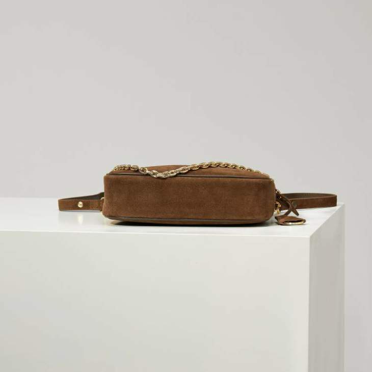 Picture of Prada Handbags _SKUfw217280461fw